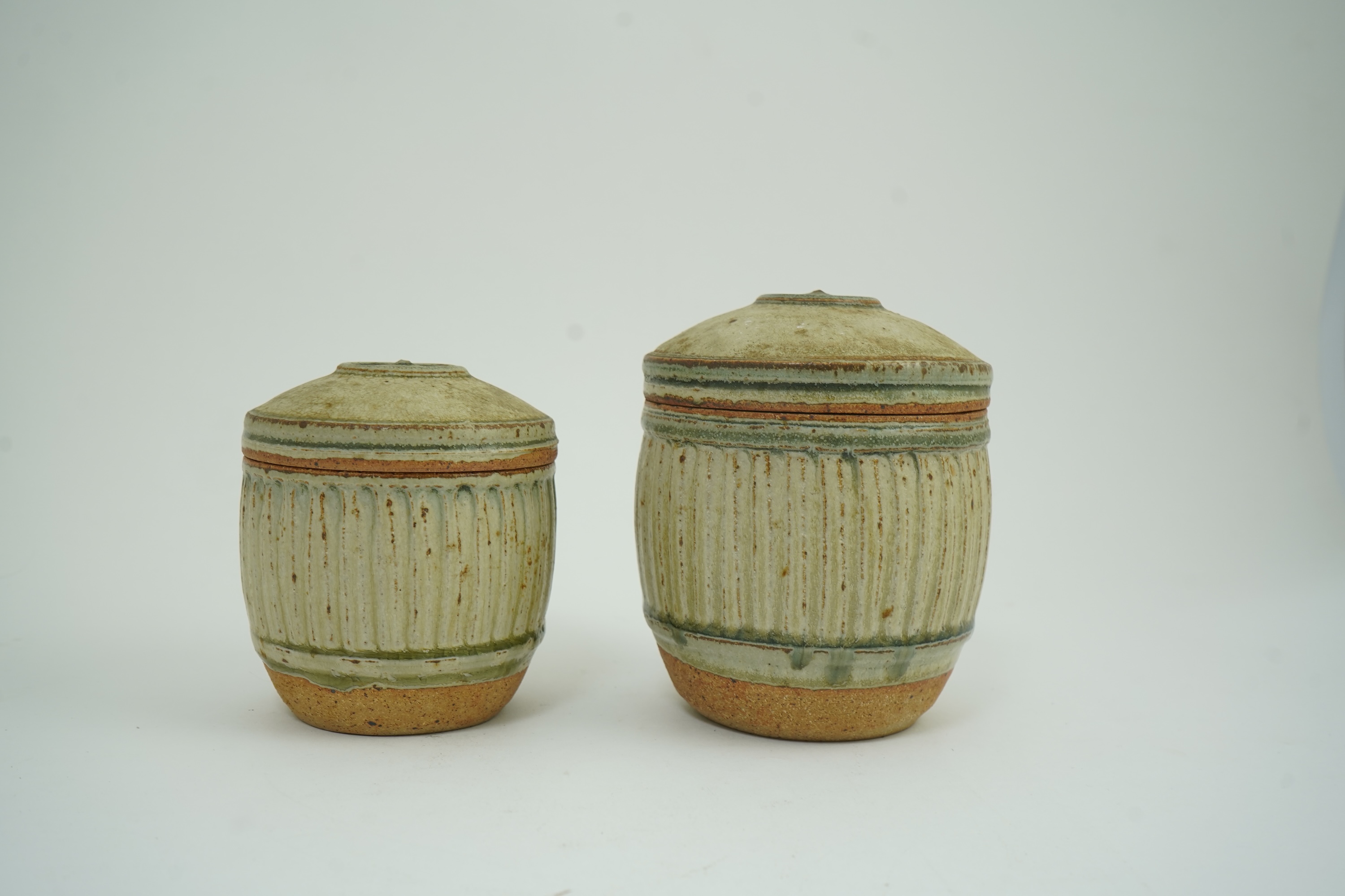 A nickel cased Goliath pocket watch, a Swiss 935 standard half hunter pocket watch and a cased brass barometer. Condition - poor to fair